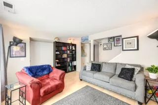 Photo #5: 223046668 Listing 