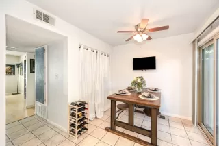 Photo #6: 223046668 Listing 