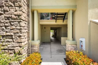 Photo #1: 223046676 Listing