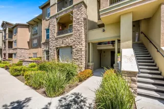 Photo #2: 223046676 Listing