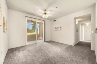 Photo #6: 223046676 Listing