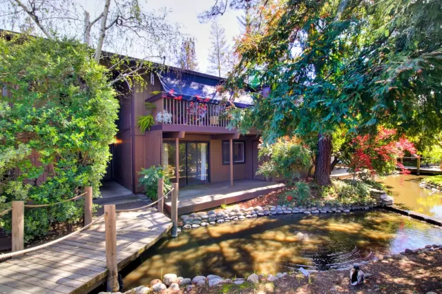 MLS: 223046839 Condo For Sale