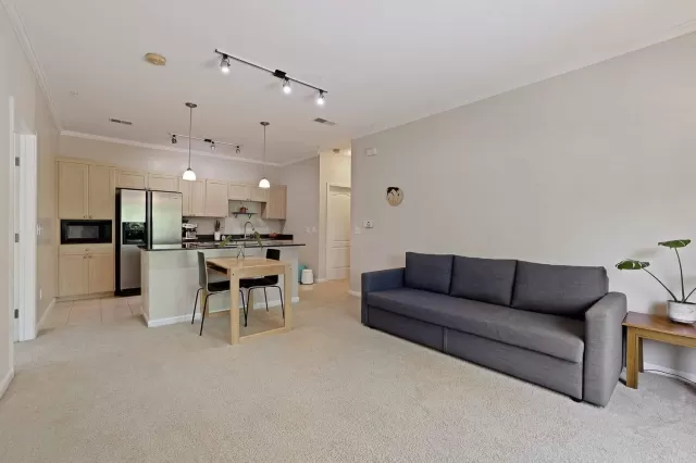 MLS: 223047060 Condo For Sale