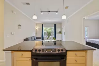 Photo #3: 223047060 Listing