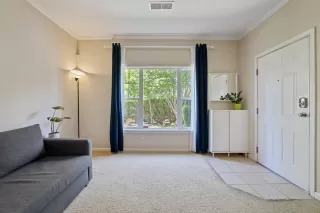 Photo #6: 223047060 Listing