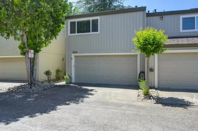 MLS: 223047094 Condo For Sale