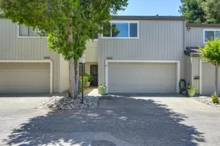 Photo #1: 223047094 Listing