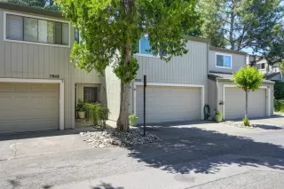 Photo #2: 223047094 Listing