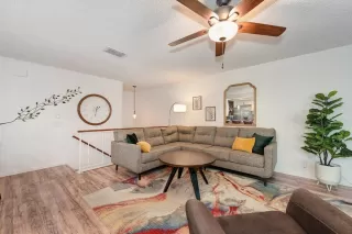 Photo #6: 223047094 Listing