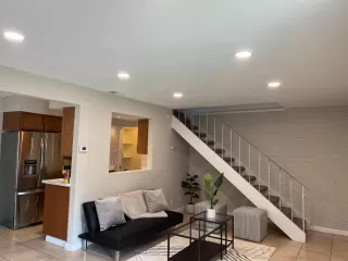 Photo #1: 223047546 Listing 