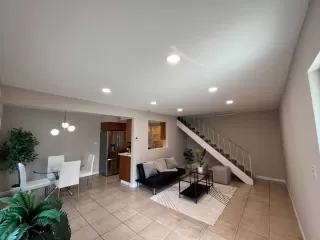 Photo #2: 223047546 Listing 