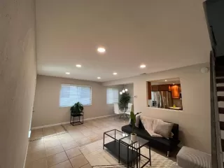 Photo #4: 223047546 Listing 