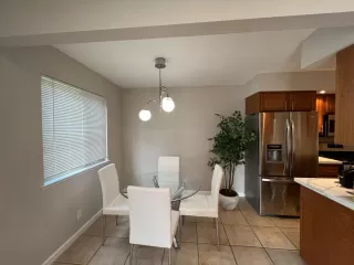 Photo #5: 223047546 Listing 