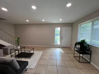 Photo #6: 223047546 Listing 