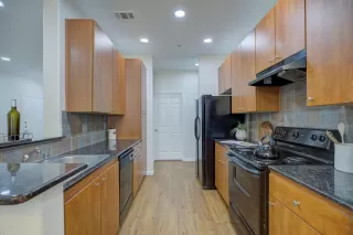 Photo #5: 223047899 Listing