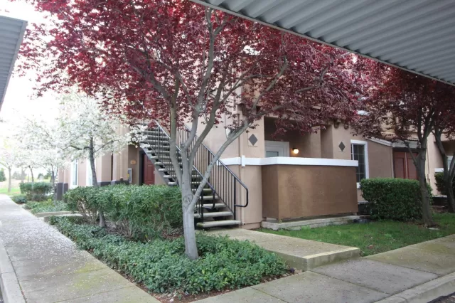 MLS: 223048063 Condo For Sale