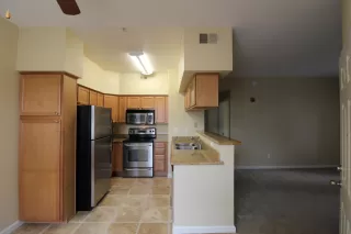 Photo #2: 223048063 Listing