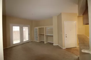 Photo #3: 223048063 Listing