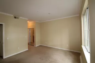 Photo #4: 223048063 Listing