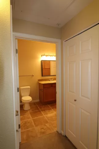 Photo #6: 223048063 Listing