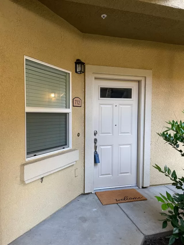 MLS: 223048119 Condo For Sale