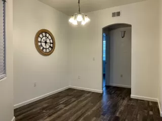 Photo #2: 223048119 Listing 