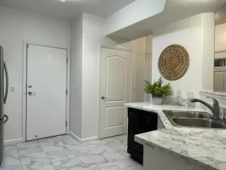 Photo #3: 223048119 Listing 