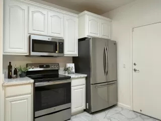 Photo #4: 223048119 Listing 