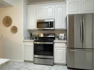 Photo #5: 223048119 Listing 