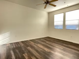 Photo #6: 223048119 Listing 