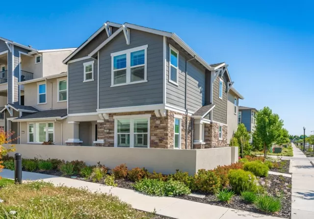 MLS: 223048627 Condo For Sale