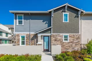 Photo #1: 223048627 Listing