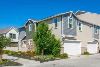 Photo #3: 223048627 Listing