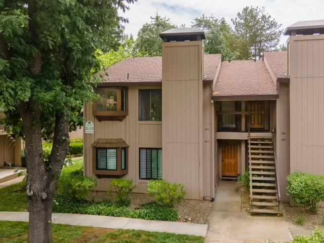 MLS: 223048689 Condo For Sale