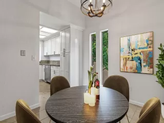 Photo #5: 223048689 Listing 