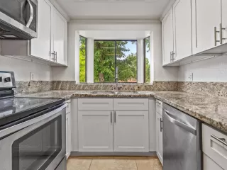 Photo #6: 223048689 Listing 