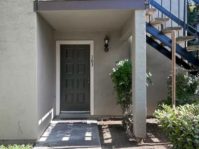 MLS: 223048693 Condo For Sale