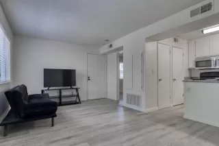 Photo #1: 223048693 Listing 