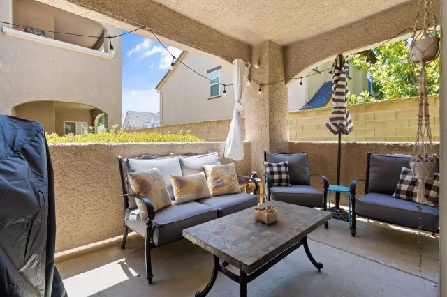 MLS: 223048741 Condo For Sale