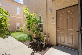 Photo #2: 223048741 Listing 