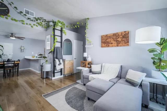 MLS: 223049045 Condo For Sale