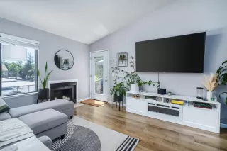 Photo #2: 223049045 Listing 