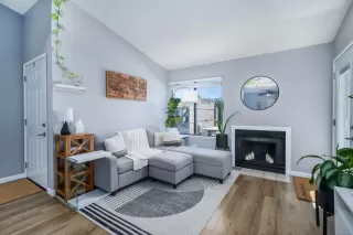 Photo #3: 223049045 Listing 