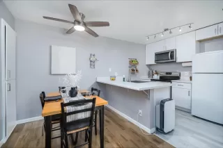 Photo #4: 223049045 Listing 