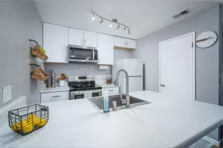 Photo #6: 223049045 Listing 