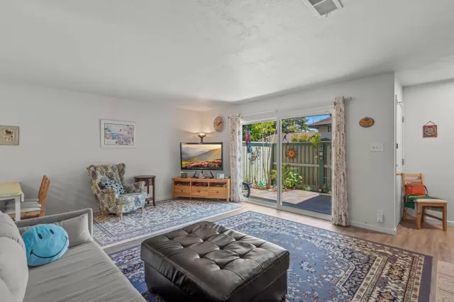 MLS: 223049177 Condo For Sale