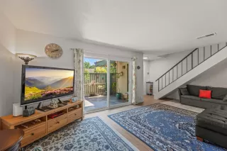 Photo #1: 223049177 Listing