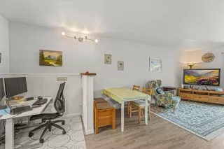 Photo #3: 223049177 Listing