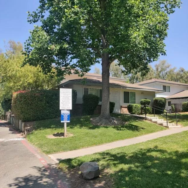 MLS: 223049471 Condo For Sale