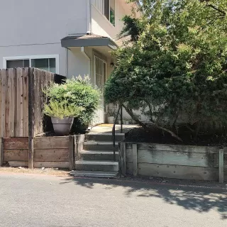 Photo #2: 223049471 Listing